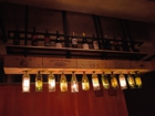 LSD design co., ltd.