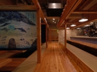 LSD design co., ltd.