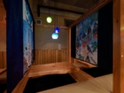 LSD design co., ltd.