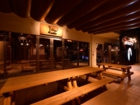 LSD design co., ltd.