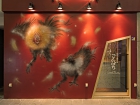 LSD design co., ltd.