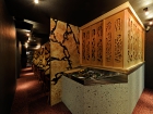 LSD design co., ltd.