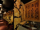 LSD design co., ltd.