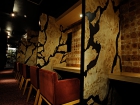LSD design co., ltd.