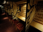 LSD design co., ltd.