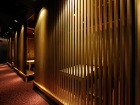 LSD design co., ltd.
