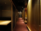 LSD design co., ltd.