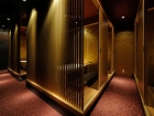 LSD design co., ltd.