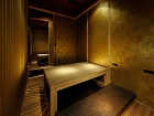 LSD design co., ltd.
