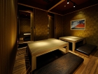 LSD design co., ltd.