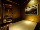 LSD design co., ltd.