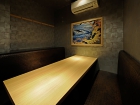 LSD design co., ltd.