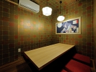 LSD design co., ltd.