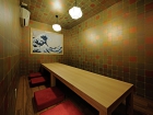 LSD design co., ltd.