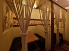 だいちゃん_沖縄_宜野湾_居酒屋_店舗デザイン_LSDdesign_shop_Izakaya (6)