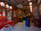 だいちゃん_沖縄_宜野湾_居酒屋_店舗デザイン_LSDdesign_shop_Izakaya (2)