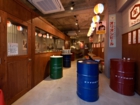 だいちゃん_沖縄_宜野湾_居酒屋_店舗デザイン_LSDdesign_shop_Izakaya (3)