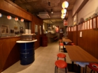 だいちゃん_沖縄_宜野湾_居酒屋_店舗デザイン_LSDdesign_shop_Izakaya (4)