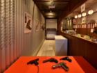 だいちゃん_沖縄_宜野湾_居酒屋_店舗デザイン_LSDdesign_shop_Izakaya (6)