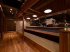 LSD design co., ltd.
