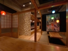 LSD design co., ltd.