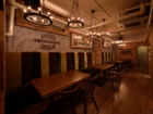 LSD design co., ltd.