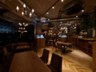 LSD design co., ltd.