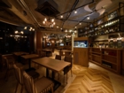 LSD design co., ltd.