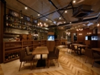 LSD design co., ltd.