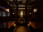LSD design co., ltd.