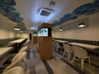 LSD design co., ltd.