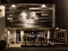 LSD design co., ltd.