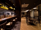 LSD design co., ltd.