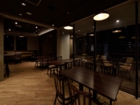 LSD design co., ltd.