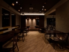 LSD design co., ltd.