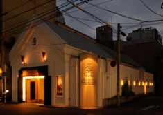 LSD design co., ltd.