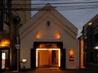 LSD design co., ltd.