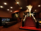 LSD design co., ltd.