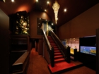 LSD design co., ltd.