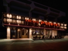 大衆ビストロ_アラカキッチン_沖縄県_宜野湾_バル_ビストロ_LSDdesign_bistro_design_shop_bar