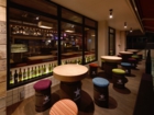 大衆ビストロ_アラカキッチン_沖縄県_宜野湾_バル_ビストロ_LSDdesign_bistro_design_shop_bar