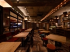 大衆ビストロ_アラカキッチン_沖縄県_宜野湾_バル_ビストロ_LSDdesign_bistro_design_shop_bar