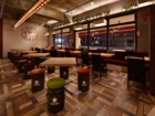 大衆ビストロ_アラカキッチン_沖縄県_宜野湾_バル_ビストロ_LSDdesign_bistro_design_shop_bar
