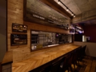 大衆ビストロ_アラカキッチン_沖縄県_宜野湾_バル_ビストロ_LSDdesign_bistro_design_shop_bar