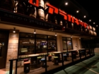 大衆ビストロ_アラカキッチン_沖縄県_宜野湾_バル_ビストロ_LSDdesign_bistro_design_shop_bar