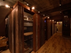 大衆ビストロ_アラカキッチン_沖縄県_宜野湾_バル_ビストロ_LSDdesign_bistro_design_shop_bar