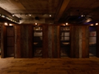 大衆ビストロ_アラカキッチン_沖縄県_宜野湾_バル_ビストロ_LSDdesign_bistro_design_shop_bar