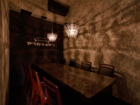 大衆ビストロ_アラカキッチン_沖縄県_宜野湾_バル_ビストロ_LSDdesign_bistro_design_shop_bar