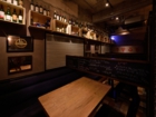 大衆ビストロ_アラカキッチン_沖縄県_宜野湾_バル_ビストロ_LSDdesign_bistro_design_shop_bar