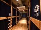 lsddesign